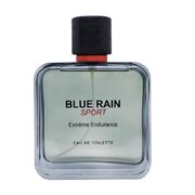 Georges Mezotti Blue Rain Sport Pour Homme Tualetes ūdens