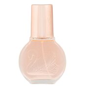 Gloria Vanderbilt Miss Vanderbilt Tualetes ūdens