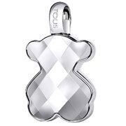 Tous LoveMe The Silver Parfum Smaržas 90ml