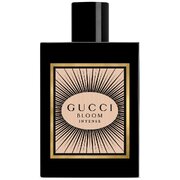 Gucci Bloom Intense Smaržas 100ml