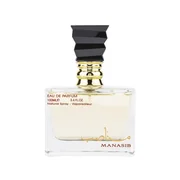 Ard al Zaafaran Manasib Smaržas 100ml