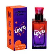 Revarome Neon Love! Smaržas