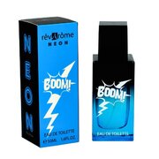 Revarome Neon Booml Tualetes ūdens