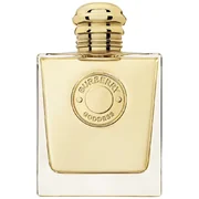 Burberry Goddess Smaržas 100ml
