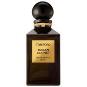 Tom Ford Tuscan Leather Smaržas 250ml