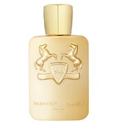 Parfums de Marly Godolphin Eau de Parfum Smaržas