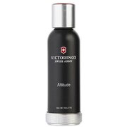Victorinox Swiss Army Altitude Tualetes ūdens: testeris