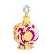 Swiss Arabian Yulali Smaržas 15ml