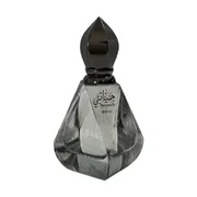 Al Haramain Hayati Unisex Smaržas - testeris 100ml