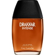 Guy Laroche Drakkar Intense Smaržas: testeris