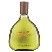 Antonio Puig Agua Brava Odekolona ūdens