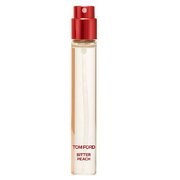 Tom Ford Bitter Peach Eau de Parfum Smaržas