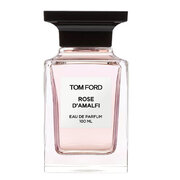 Tom Ford Rose D'Amalfi Smaržas