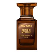 Tom Ford Myrrhe Mystere Smaržas 50ml