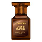 Tom Ford Myrrhe Mystere Smaržas