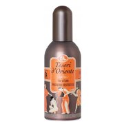 Tesori d'Oriente Fior Di Loto Smaržas 100ml
