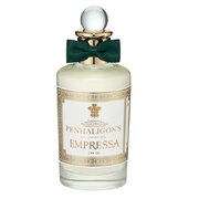 Penhaligon's Empressa Eau de Parfum Smaržas