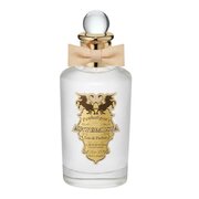 Penhaligon's Artemisia Smaržas