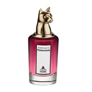 Penhaligon's The Bewitching Yasmine Smaržas