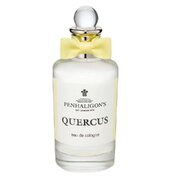 Penhaligon's Quercus Odekolona ūdens 100ml