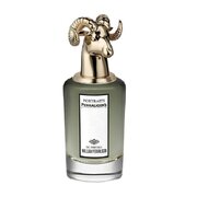 Penhaligon's The Intimitable William Penhaligon Smaržas