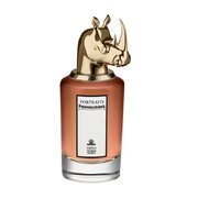 Penhaligon's Terrible Teddy Smaržas 75ml