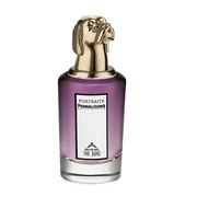 Penhaligon's Much Ado About The Duke Smaržas