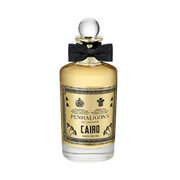 Penhaligon's Cairo Smaržas