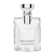 Bvlgari Pour Homme Tualetes ūdens