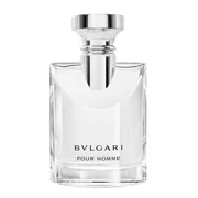 Bvlgari Pour Homme Tualetes ūdens 50ml