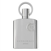 Afnan Supremacy Silver Smaržas 100ml