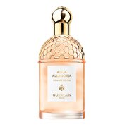 Guerlain Aqua Allegoria Orange Soleia Eau de Toilette Tualetes ūdens 125ml