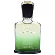 Creed Original Vetiver Smaržas