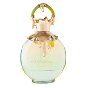 Armaf Miss Armaf Catwalk Smaržas 100ml