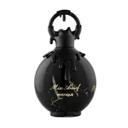 Armaf Miss Armaf Mystique Smaržas 100ml