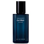 Davidoff Cool Water Intense For Him Smaržas
