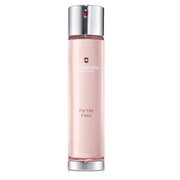 Victorinox Swiss Army For Her Floral Tualetes ūdens 100ml