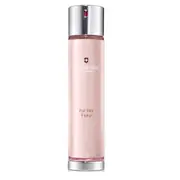 Victorinox Swiss Army For Her Floral Tualetes ūdens