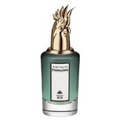 Penhaligon's Heartless Helen Smaržas