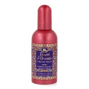 Tesori d'Oriente Persian Dream Smaržas 100ml