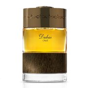 The Spirit Of Dubai Oud Unisex Smaržas