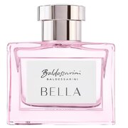 Baldessarini Bella Smaržas: testeris