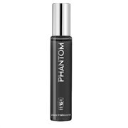 Paco Rabanne Phantom Tualetes ūdens