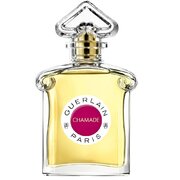 Guerlain Chamade Eau de Toilette 2021 Tualetes ūdens: testeris