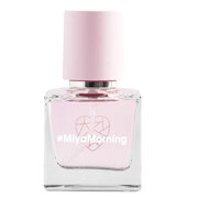 Miya Cosmetics #MiyaMorning Smaržas