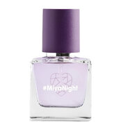 Miya Cosmetics #MiyaNight Smaržas