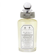 Penhaligon's Blenheim Bouquet Tualetes ūdens