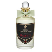 Penhaligon's Halfeti Smaržas