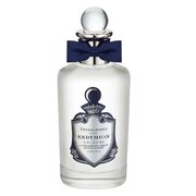 Penhaligon's Endymion Odekolona ūdens