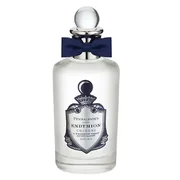 Penhaligon's Endymion Odekolona ūdens